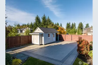 6312 167th Place, Stanwood, WA 98292 - Photo 35