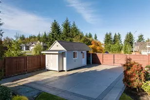 6312 167th Pl, Stanwood, WA 98292 - Photo 35