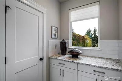 6312 167th Place, Stanwood, WA 98292 - Photo 11