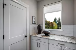 6312 167th Pl, Stanwood, WA 98292 - Photo 11