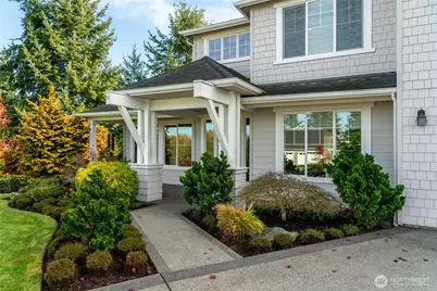 6312 167th Place, Stanwood, WA 98292 - Photo 5