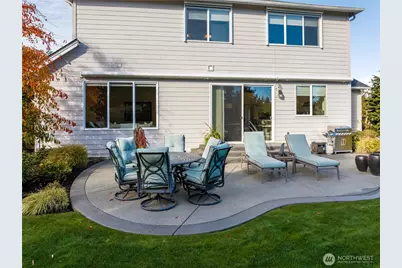 6312 167th Place, Stanwood, WA 98292 - Photo 33