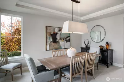 6312 167th Place, Stanwood, WA 98292 - Photo 9