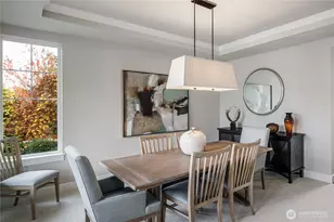 6312 167th Pl, Stanwood, WA 98292 - Photo 9