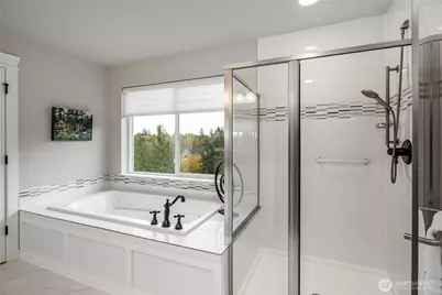 6312 167th Place, Stanwood, WA 98292 - Photo 23