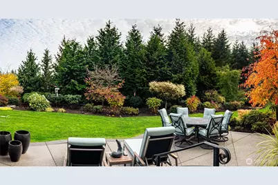 6312 167th Place, Stanwood, WA 98292 - Photo 31