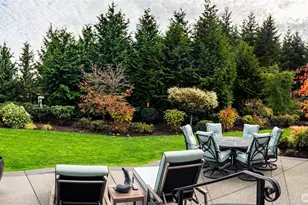 6312 167th Pl, Stanwood, WA 98292 - Photo 31