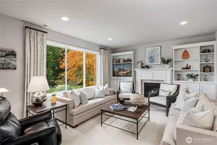 6312 167th Pl, Stanwood, WA 98292 - Photo 17