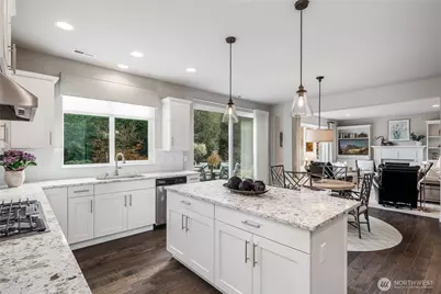 6312 167th Place, Stanwood, WA 98292 - Photo 15