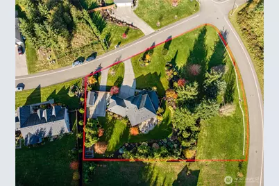 6312 167th Place, Stanwood, WA 98292 - Photo 39