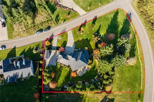 6312 167th Pl, Stanwood, WA 98292 - Photo 39