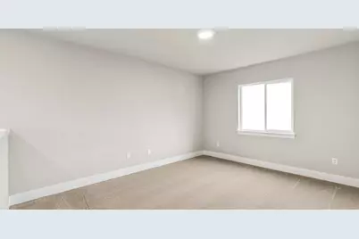 3124 194th Street SE, Bothell, WA 98012 - Photo 13