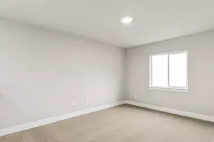 3124 194th St SE, Bothell, WA 98012 - Photo 13