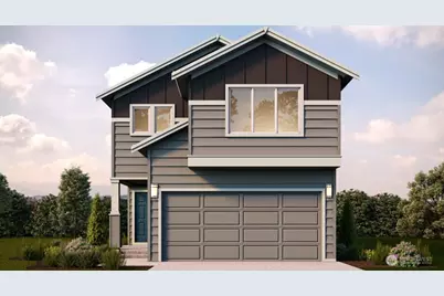 3124 194th Street SE, Bothell, WA 98012 - Photo 1