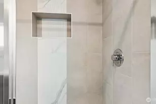 3124 194th St SE, Bothell, WA 98012 - Photo 25