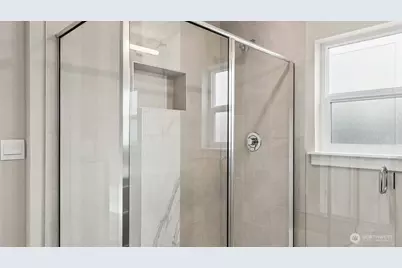 3124 194th Street SE, Bothell, WA 98012 - Photo 23