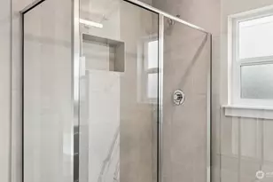 3124 194th St SE, Bothell, WA 98012 - Photo 23