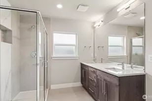 3124 194th St SE, Bothell, WA 98012 - Photo 21