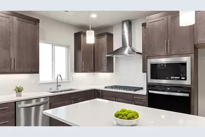 3124 194th Street SE, Bothell, WA 98012 - Photo 7