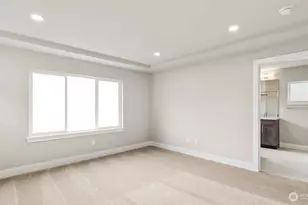 3124 194th St SE, Bothell, WA 98012 - Photo 19