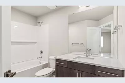 3124 194th Street SE, Bothell, WA 98012 - Photo 15