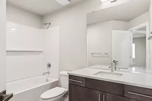 3124 194th St SE, Bothell, WA 98012 - Photo 15