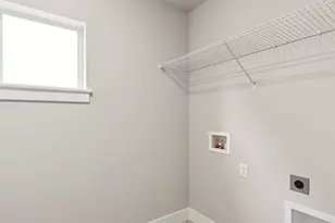 3124 194th St SE, Bothell, WA 98012 - Photo 17