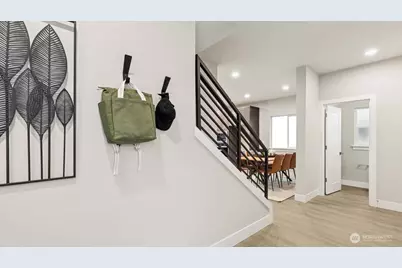 3124 194th Street SE, Bothell, WA 98012 - Photo 3