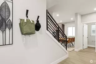 3124 194th St SE, Bothell, WA 98012 - Photo 3