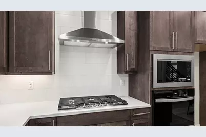 3124 194th Street SE, Bothell, WA 98012 - Photo 9