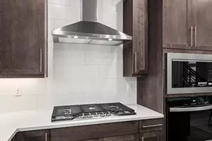 3124 194th St SE, Bothell, WA 98012 - Photo 9