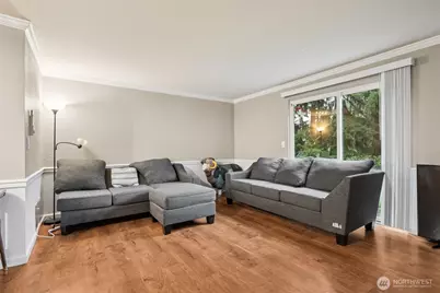 3217 Yelm Highway SE #24, Olympia, WA 98501 - Photo 7