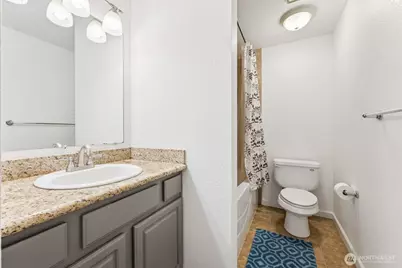 3217 Yelm Highway SE #24, Olympia, WA 98501 - Photo 9