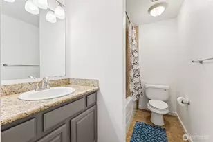 3217 Yelm Hwy SE, Olympia, WA 98501 - Photo 9