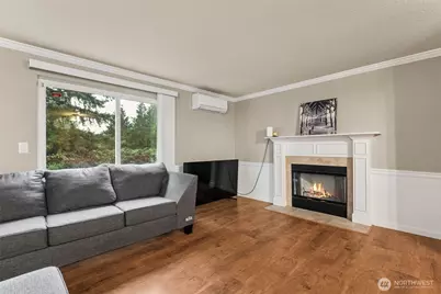 3217 Yelm Highway SE #24, Olympia, WA 98501 - Photo 5