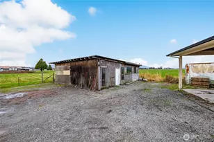 9685 Green Rd, Burlington, WA 98233 - Photo 37