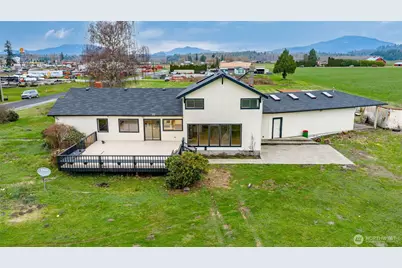 9685 Green Road, Burlington, WA 98233 - Photo 7