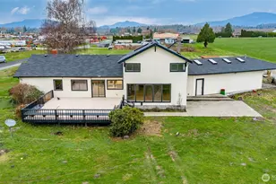 9685 Green Rd, Burlington, WA 98233 - Photo 7