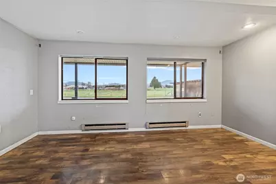 9685 Green Road, Burlington, WA 98233 - Photo 31