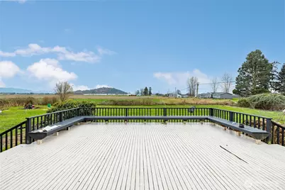 9685 Green Road, Burlington, WA 98233 - Photo 33