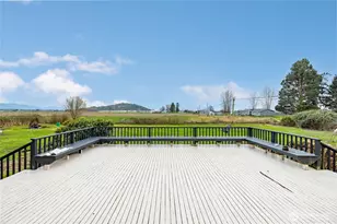 9685 Green Rd, Burlington, WA 98233 - Photo 33