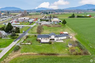 9685 Green Rd, Burlington, WA 98233 - Photo 3