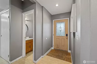 9685 Green Road, Burlington, WA 98233 - Photo 11