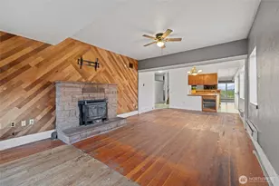 9685 Green Rd, Burlington, WA 98233 - Photo 13