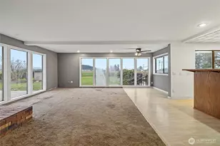 9685 Green Rd, Burlington, WA 98233 - Photo 17