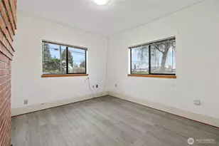 9685 Green Rd, Burlington, WA 98233 - Photo 25