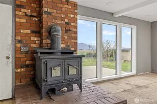 9685 Green Rd, Burlington, WA 98233 - Photo 15