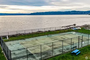 16839 Chilberg Ave, La Conner, WA 98257 - Photo 37