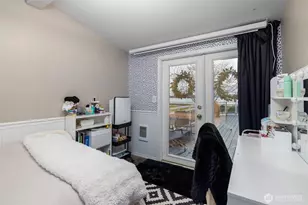 16839 Chilberg Ave, La Conner, WA 98257 - Photo 27