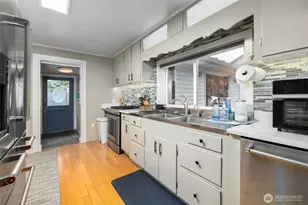 16839 Chilberg Ave, La Conner, WA 98257 - Photo 21